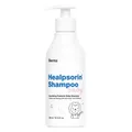 Dermz Healpsorin Baby Sanftes Baby Shampoo, 300 ml