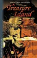 Robert Louis Stevenson Treasure Island (Taschenbuch)