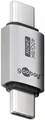 USB-C™-Adapter gerade, USB4™