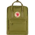 Fjällräven Kånken Original Foliage Green