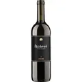 Pastoret Catalunya DO 2022, Bio Rotwein, Biowein