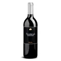 Delinat Pastoret 2022 – Spanischer Bio-Rotwein halbtrocken aus Katalonien – Vegane Cuvée aus Merlot & Garnacha, im Barrique ausgebaut, säurearm (1 x 0,75l)