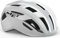 MET Vinci MIPS Helm