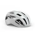 Helmet Vinci MIPS  M / 5658cm  White Silver  Road Cycling