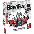 Pegasus Spiele Bomb Busters - deutsch 297621