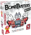 Bomb Busters