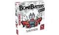 Pegasus Spiele Spiel Bomb Busters