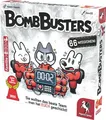Bomb Busters | Pegasus Spiele | Brettspiel | Spiel des Jahres 2025 | NEU & OVP