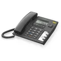 Alcatel T56 (ATLD1413731)