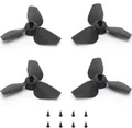 DJI Neo Ersatzpropeller für leisen und leistungsstarken Flug