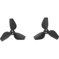DJI Multicopter-Propeller für DJI Neo