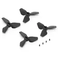 DJI Neo - Propeller