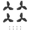 DJI Neo Propeller