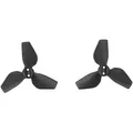 DJI Drohnen-Tasche DJI Multicopter-Propeller für DJI Neo
