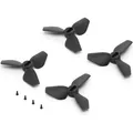 DJI Neo Propellers (Drohnen Propeller, DJI Neo) (CP.FP.00000190.01)