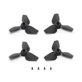 DJI Neo Spare Propellers 18907
