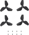 DJI NEO PROP - Quadrocopter, Neo Propeller