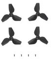 DJI Neo Propeller