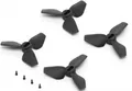 DJI Neo Spare Propellers | Drohnen-Zubehör