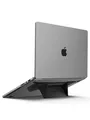 Spigen Slimfold Laptop Stand LD201-S3 - black