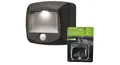 mrbeams Nachtlicht Mr Beams Treppenlicht MB520 neutralweiß