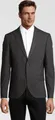 SteffenKlein Herren Sakko SLIM FIT 5492-102, 5492-106, 5492-46, 5492-48, 5492-52, 5492-54, 5492-56, 5493-102, 5493-46, 5493-48, 5493-50, 5493-52, 5493-54, 5493-56, 5494-102, 5494-106, 5494-46, 5494-48, 5494-50, 5494-52, 5494-54, 5494-56, 5495-102, 5495-106, 5495-46, 5495-48, 5495-50, 5495-52, 5495-54, 5495-56, 5492-50, 5493-106, 5567-102, 5567-106, 5567-46, 5567-48, 5567-50, 5567-52, 5567-54, 5567-56, 5567-98, 5694-102, 5694-106, 5694-46, 5694-48, 5694-50, 5694-52, 5694-54, 5694-56, 5694-98, 5695-102, 5695-