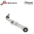 Autostar Germany Mercedes Benz QUERLENKER W205 (205 330 6001) 2053306201