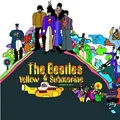 Yellow Submarine