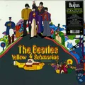 The Beatles / YELLOW SUBMARINE (180G LP) / Apple / 3824671 / 12 Inch