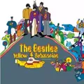 94638246718 Yellow Submarine. Winyl Universal Music Polska