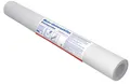 PUFAS Maler-Universalvlies Großrolle 1m x 25m Rolle