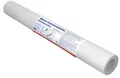 Decotric Maler-Universalvlies Glasfaservlies, Großrolle 25 m  Armierungsgewebe