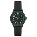 Lacoste 12.12 KIDS 2030042 – Uhr für Jungen