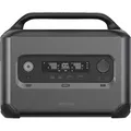 UGREEN PowerRoam GS1200 Portable Powerstation Gray 1200W (1024Wh) - Grau/Schwarz
