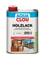 Clou Holzlack Aqua SDM. L 11 250ml