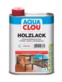 Holzlack aqua sdm. l11 250ml Innen 0,250 l CLOU farblos Lack
