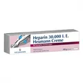 Heparin 30000 internationale Einheiten Heumann