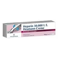 Heparin 30000 internationale Einheiten Heumann