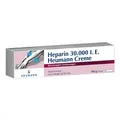 Heparin 30000 internationale Einheiten Heumann