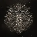 Nightwish Endless Forms Most Beautiful CD Neu