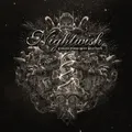Audio Cd - Nightwish - Endless Forms Most Beautiful  - Nuclear Blast -D- Neu