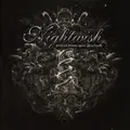 Nightwish / Endless Forms Most Beautiful