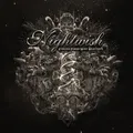 NIGHTWISH Endless Forms Most Beautiful CD 2015