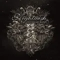 Nightwish - Endless Forms Most Beautiful - CD - 51 - F23z