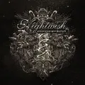 Endless Forms Most Beautiful von Nightwish | CD | Zustand gut