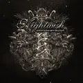 NIGHTWISH - ENDLESS FORMS MOST BEAUTIFUL  CD NEU