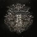 Nightwish: Endless Forms Most Beautiful -   - (CD / E)