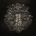 Nightwish Endless Forms Most Beautiful (CD) Album (US IMPORT)