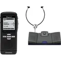 Grundig Digta 7 Starter Kit (2 GB) (KDC7028-01)
