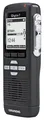 GRUNDIG Digta 7 Starter Kit mit DigtaSoft One digitales Diktiergerät-Set 2 GB KDC7028-01